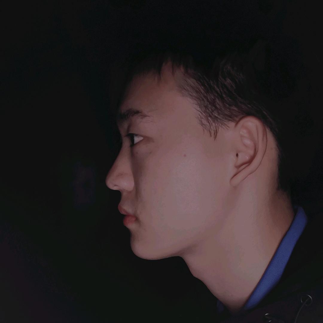 笑多多