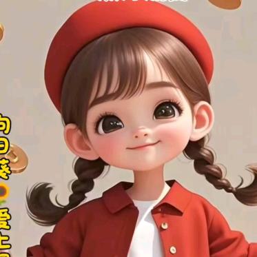 打工妹