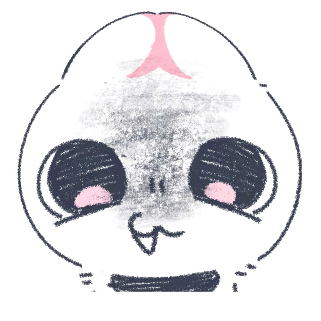 我要很多很多很多很多的钱