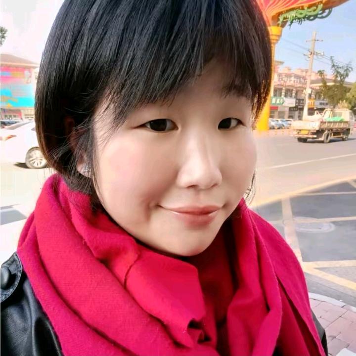 企大教育—yao店小医