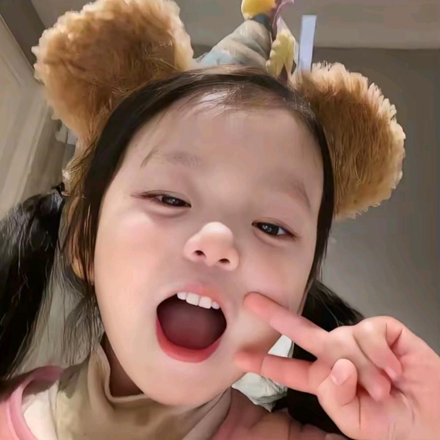 阿雅🌈