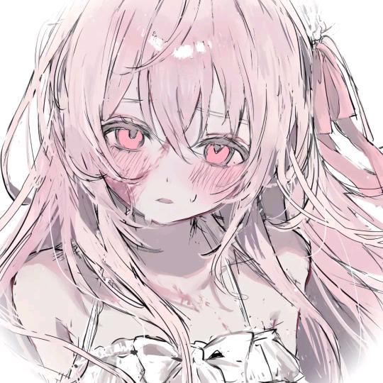 好喜欢吃云吞。