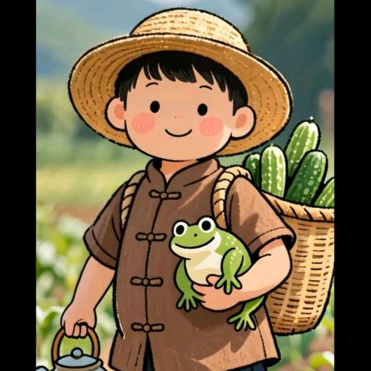 有你才快乐