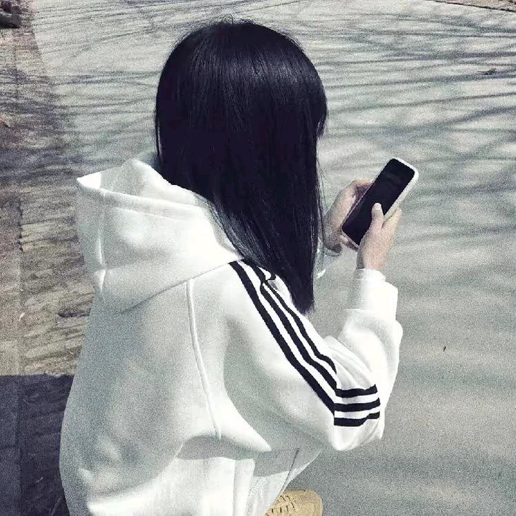 小碗蛋炒饭^