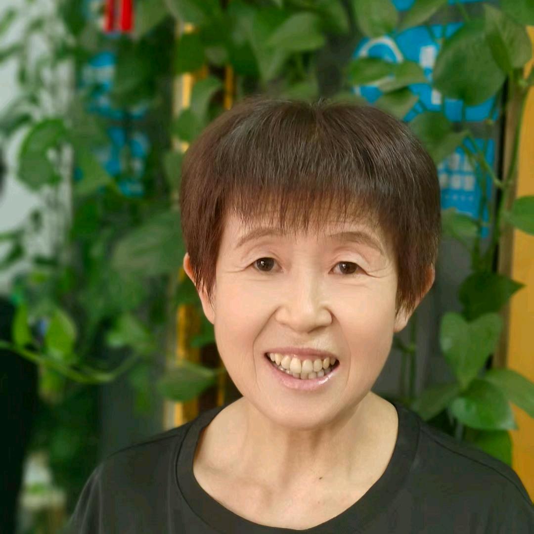 慧音姐