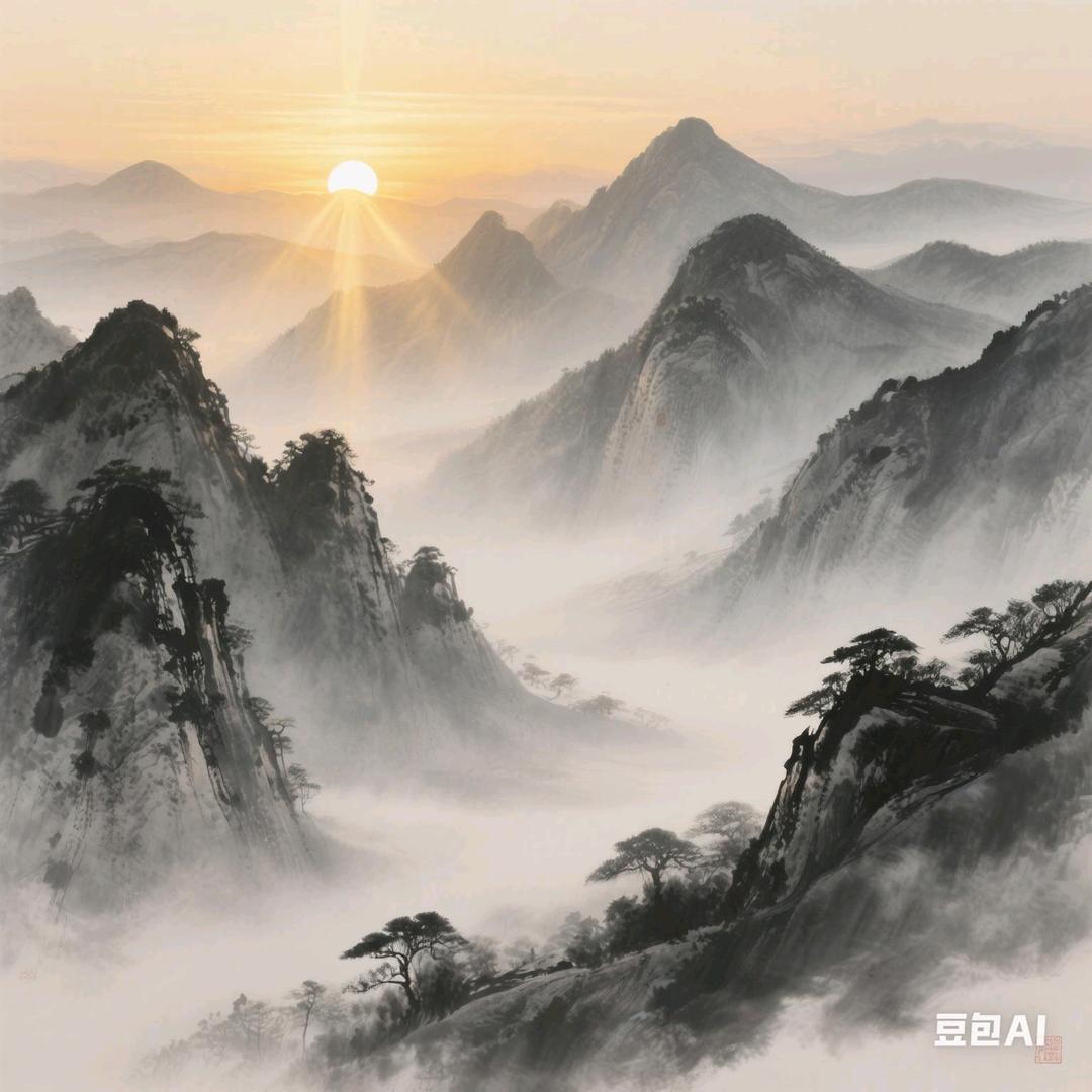 @錱空