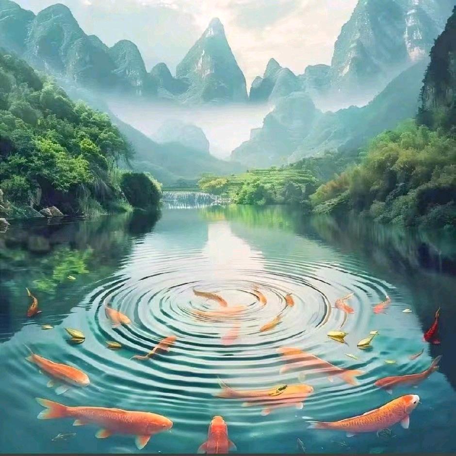 堉姐