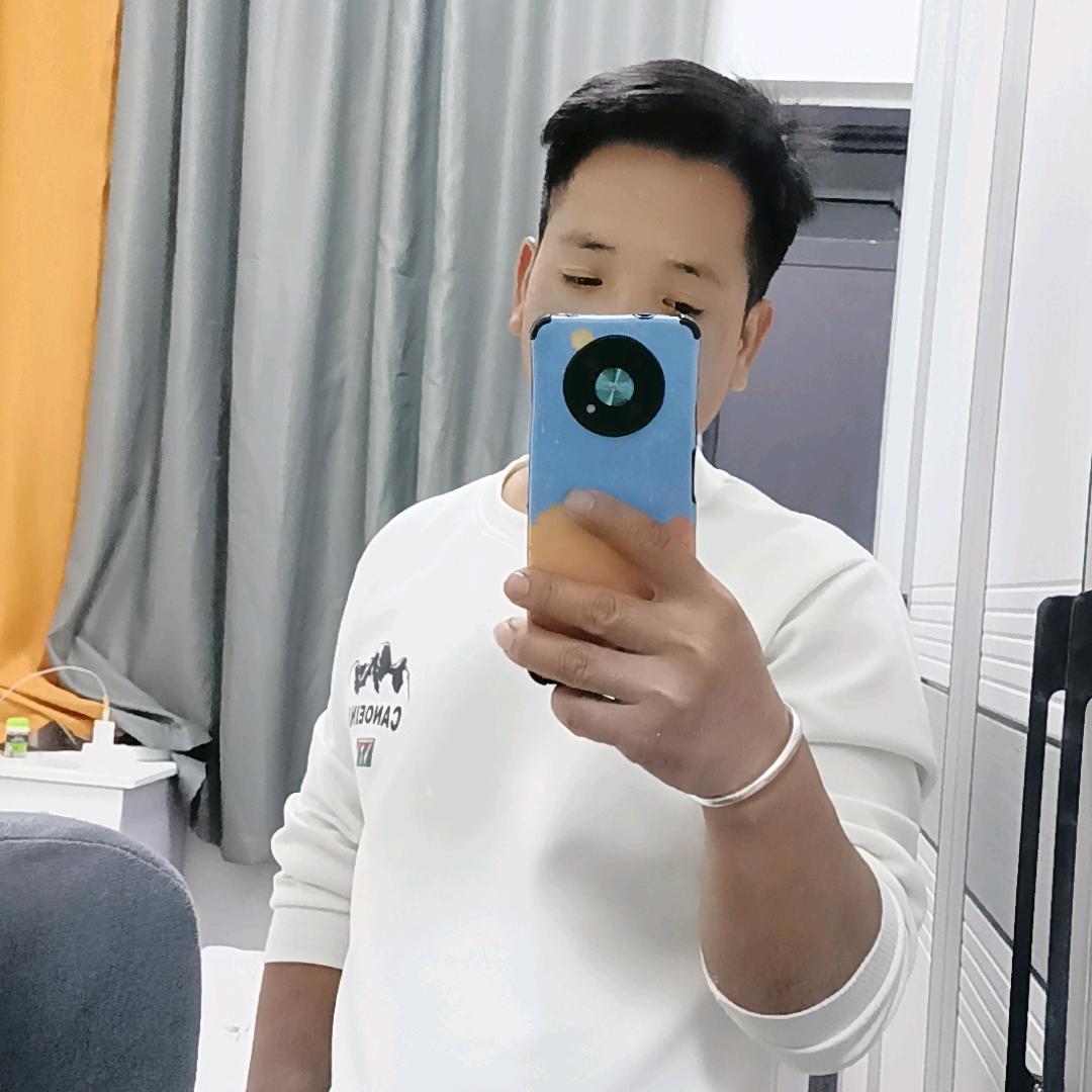 ↗℡落寞的↓单身大叔↘