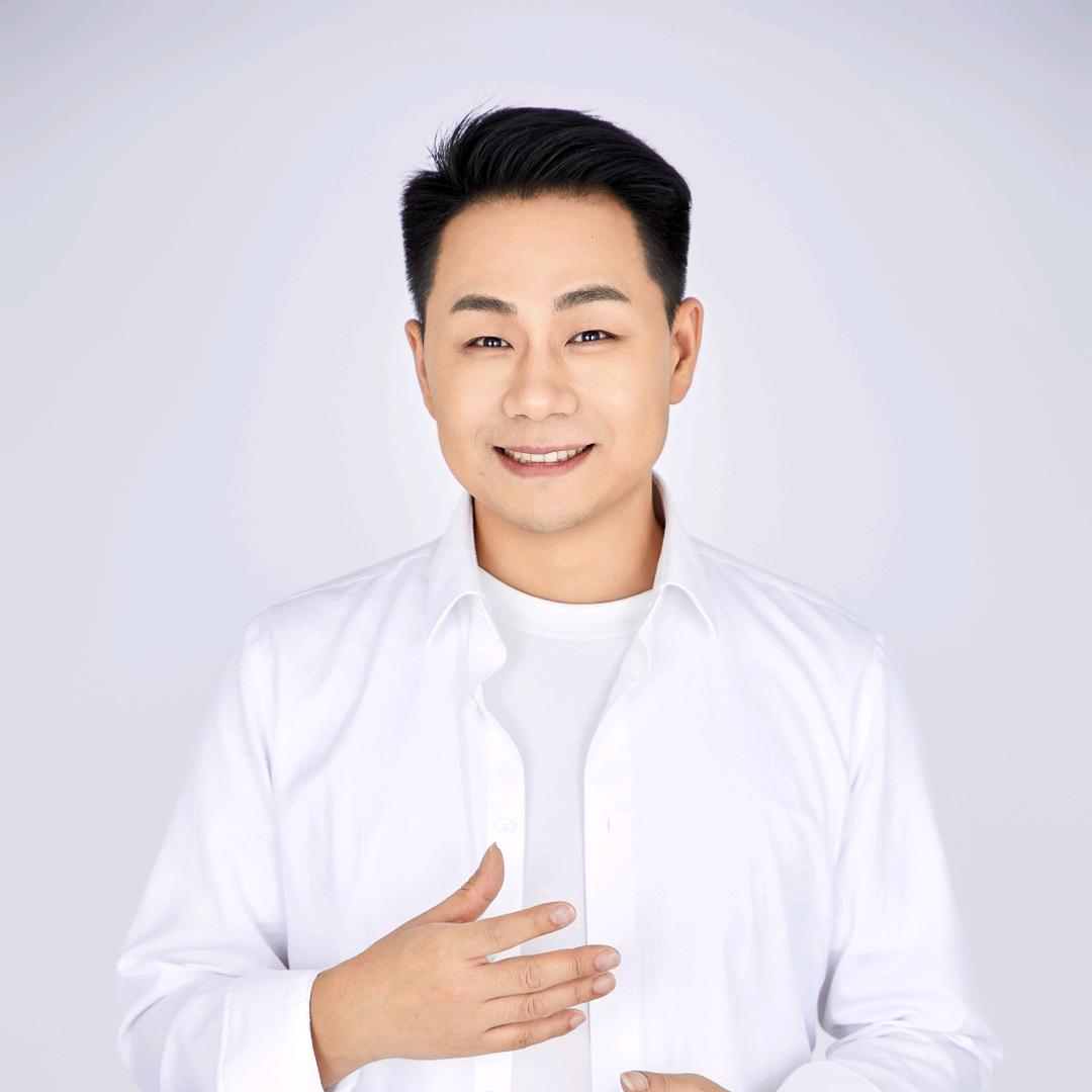九尾生活馆