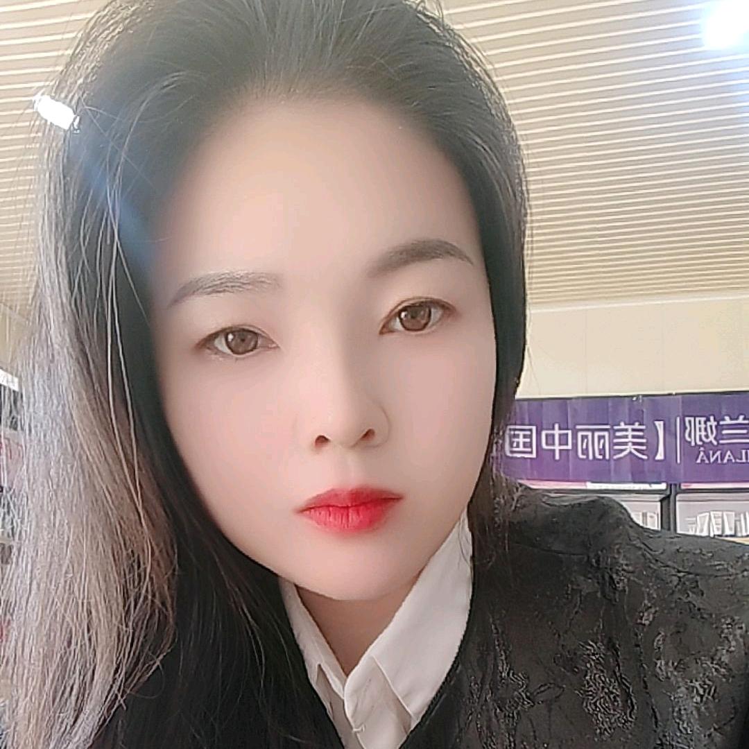 凤景