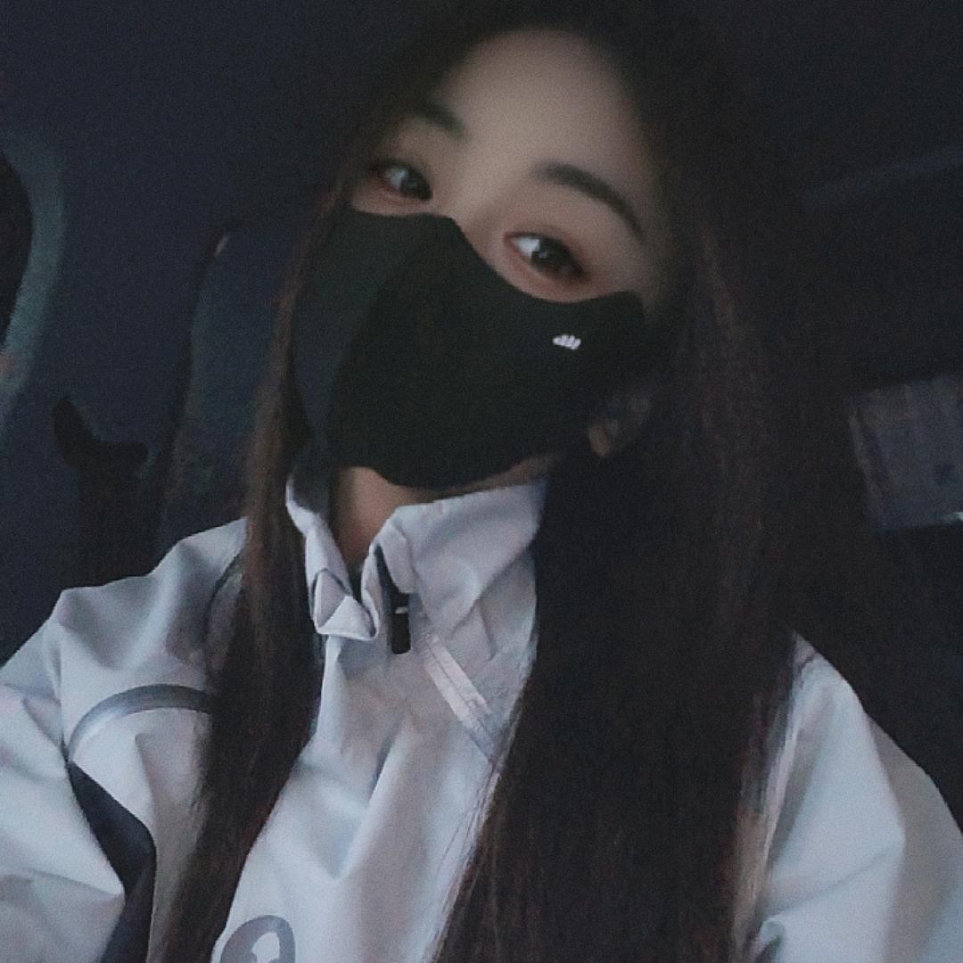 Lulu。。。