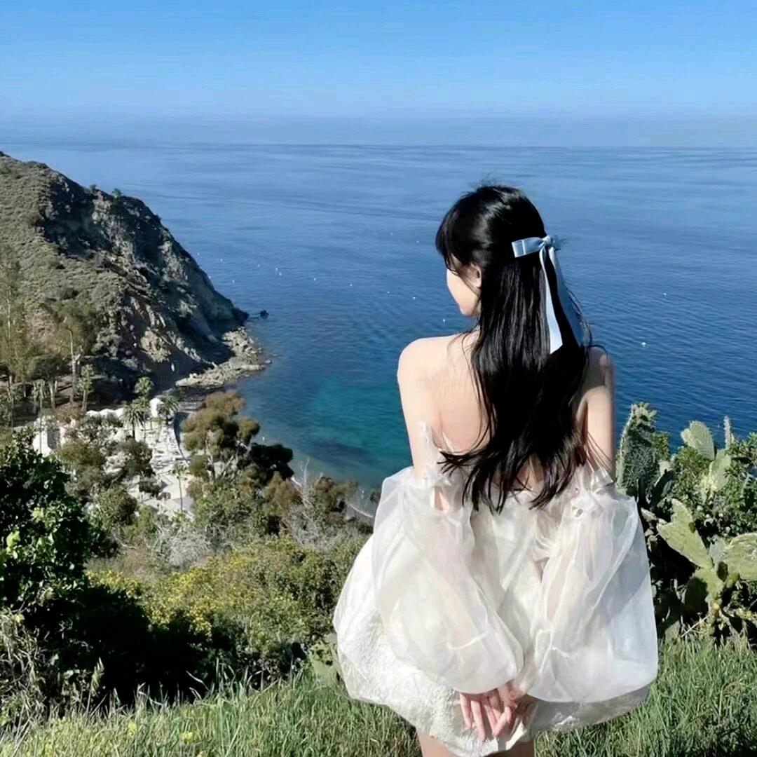 芬儿姐姐