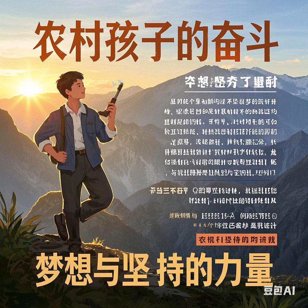 小飞鱼