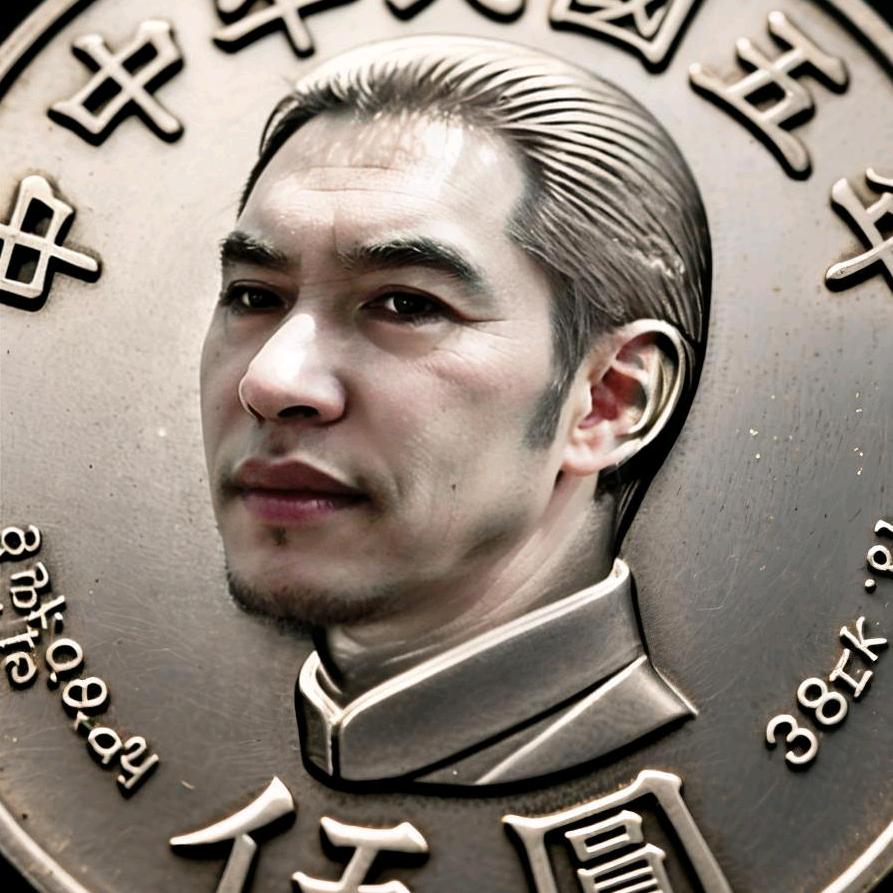 汝南《表哥》