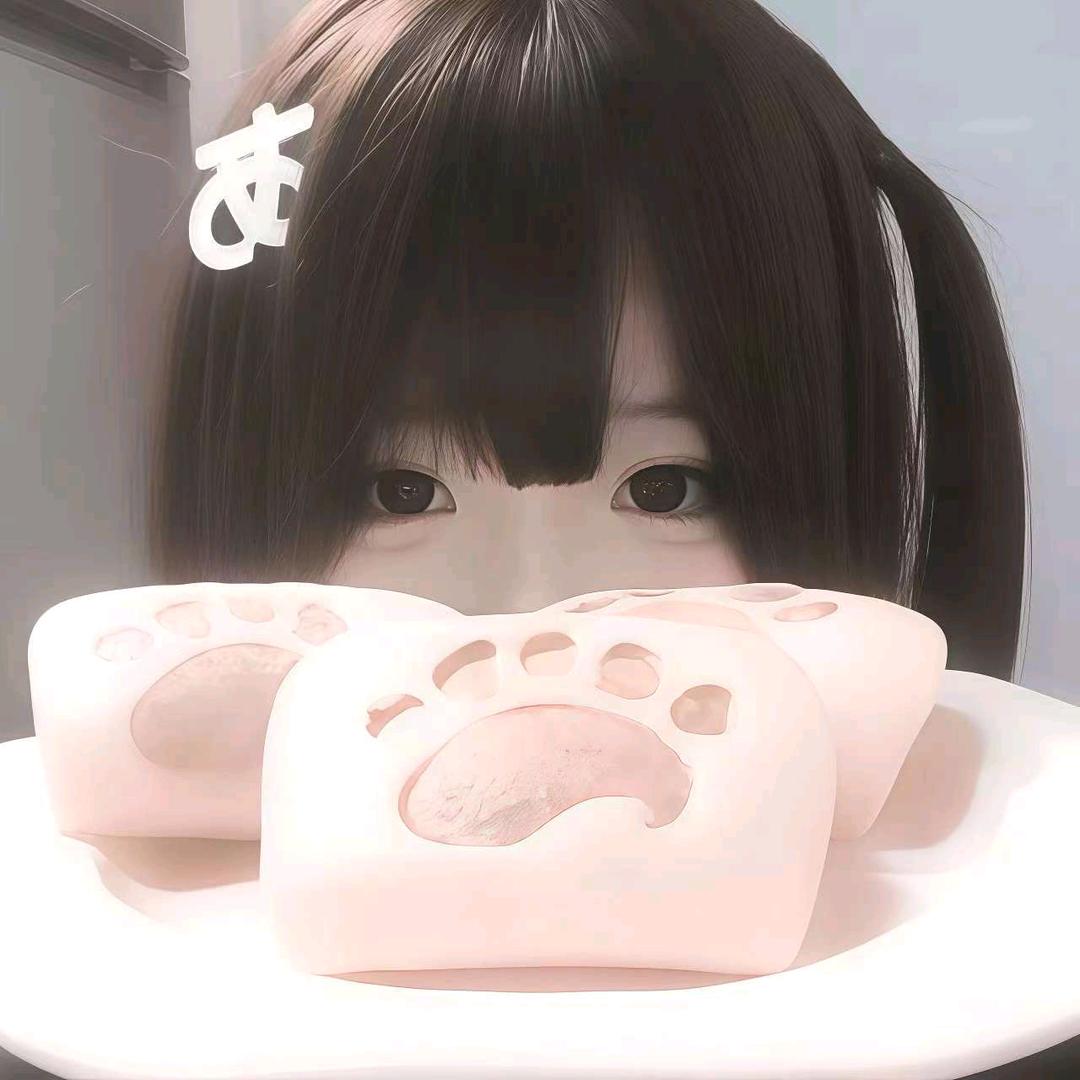 栀晚意