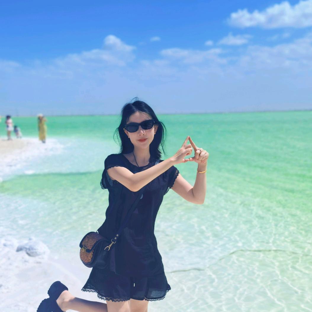 L໊ₒ云间逐鹿ᨶ႒ᩚ🍒⃨⃨⃨⃨⃨࿐