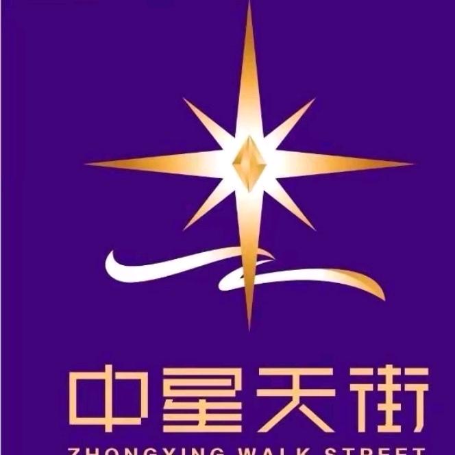 吴老师