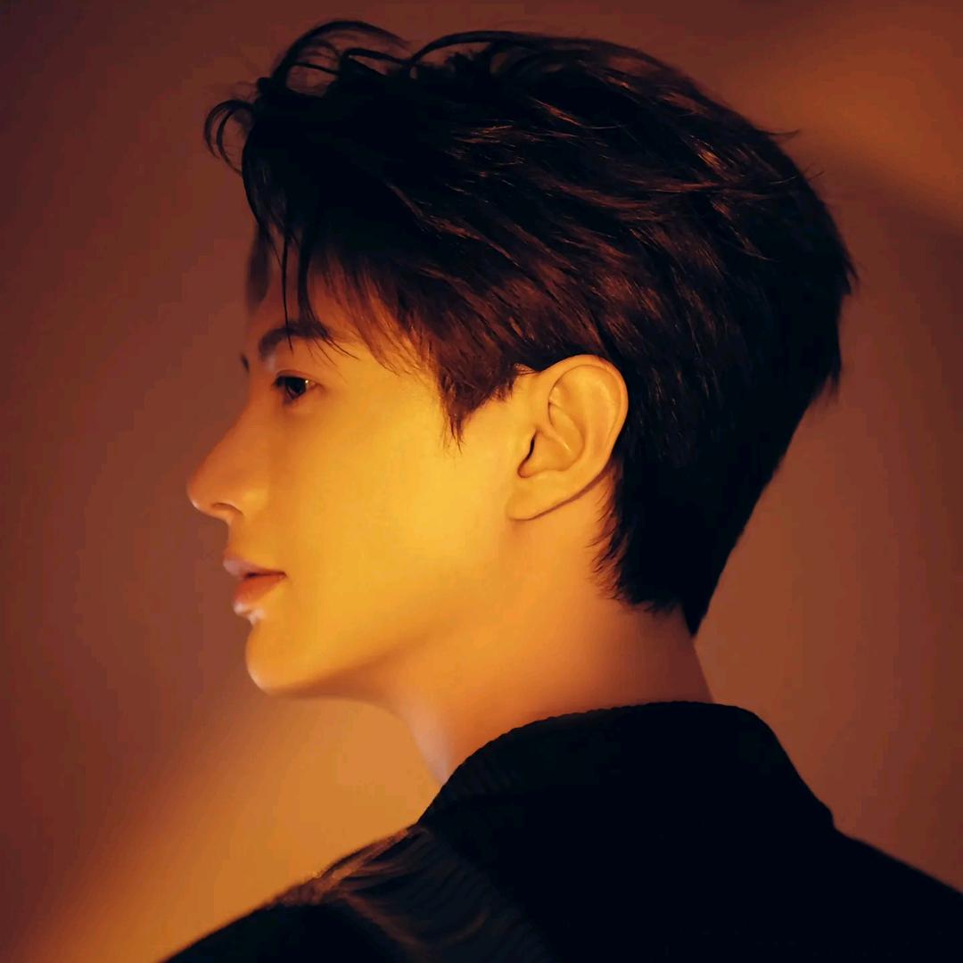 嘉宝莉艺术漆-吴同学