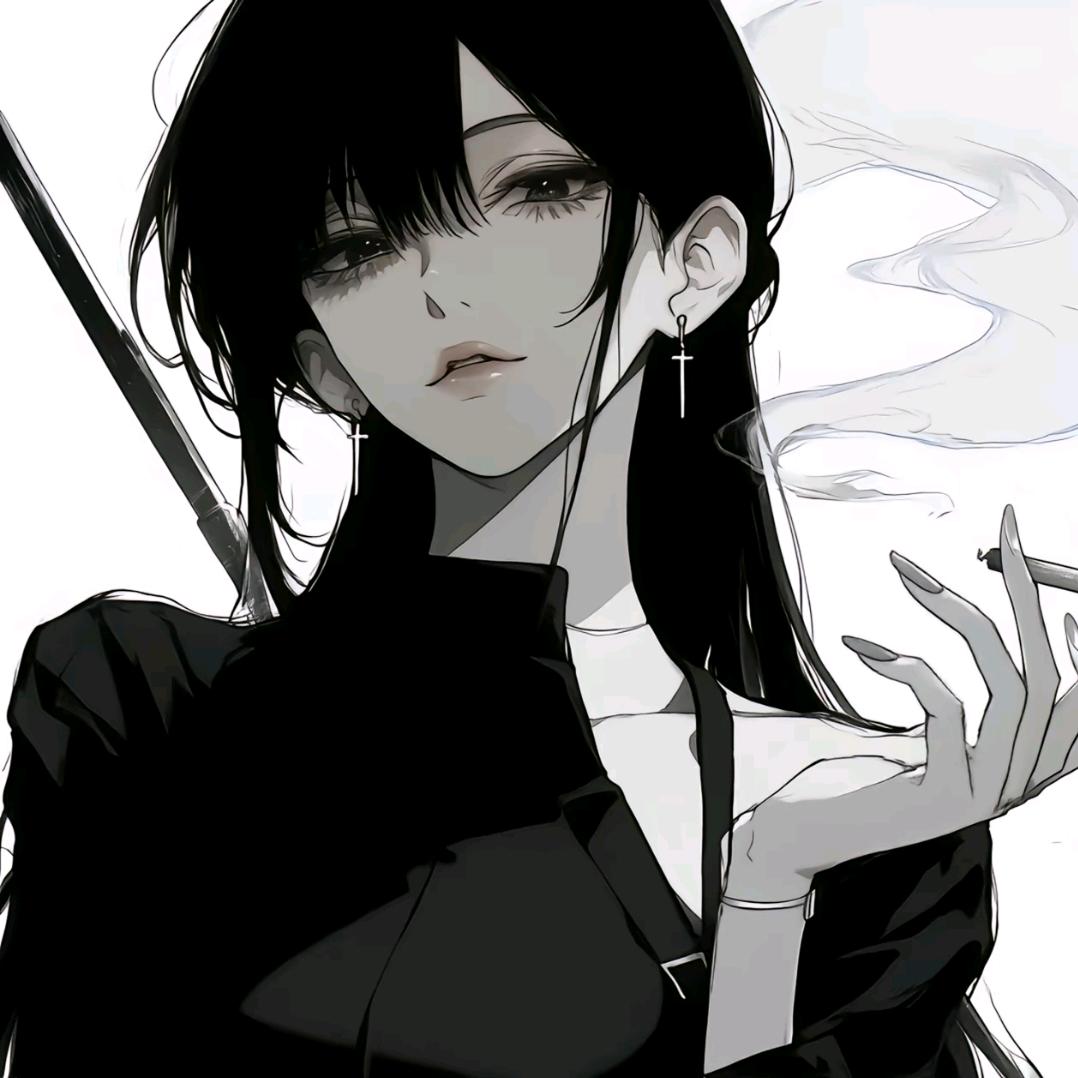 信.