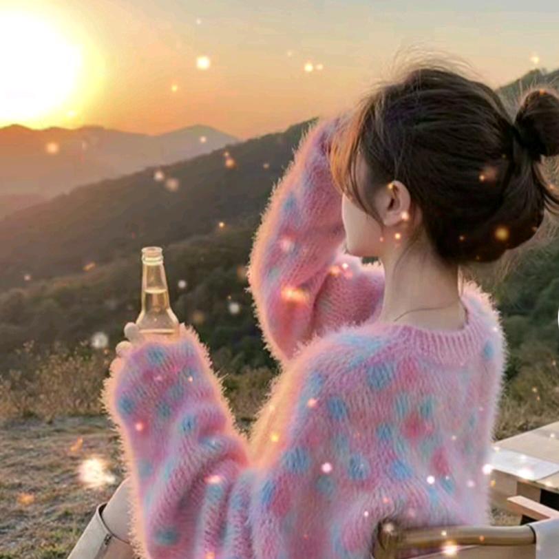 影🎤（学习中）