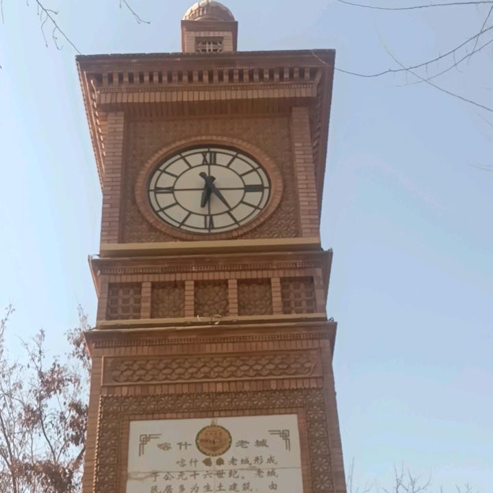 用户3150458122801
