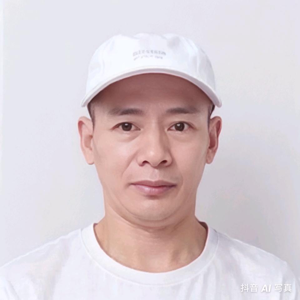 亮点