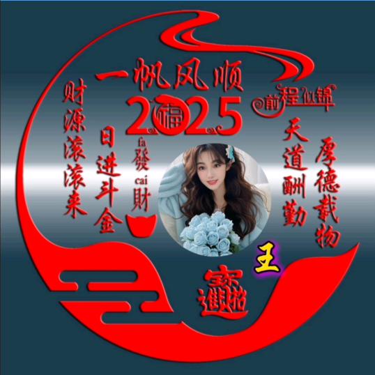 虽然有点傻，但是我并不笨