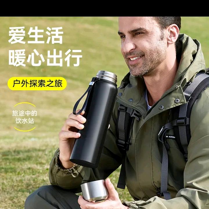 独宠大米哥