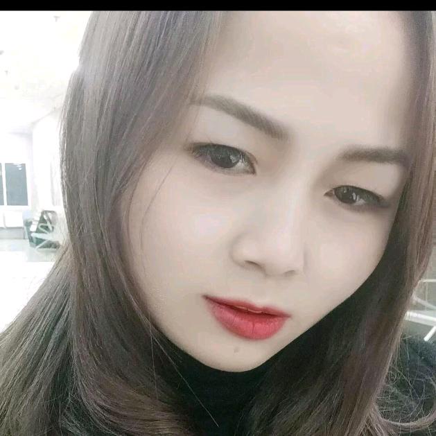 李菲菲