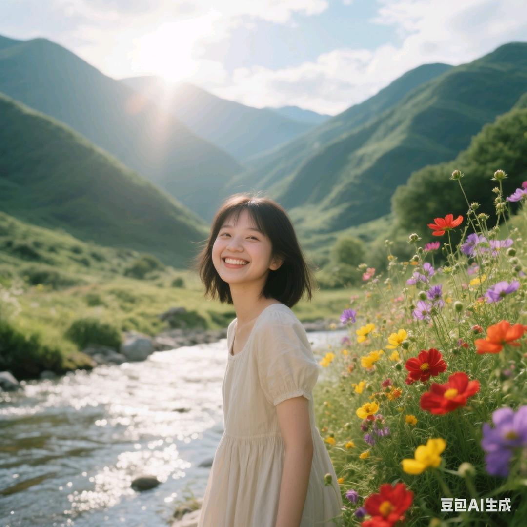 是艳艳呀