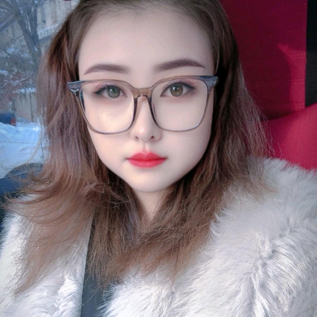 娜宝妈首播学习中……