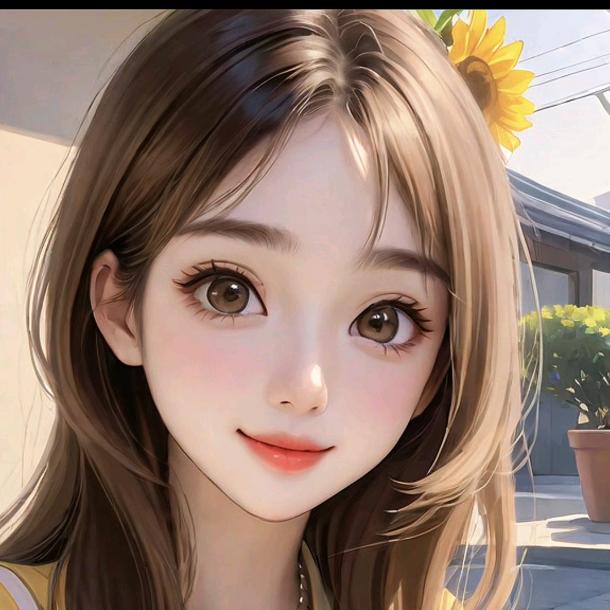 艾米小个子女装