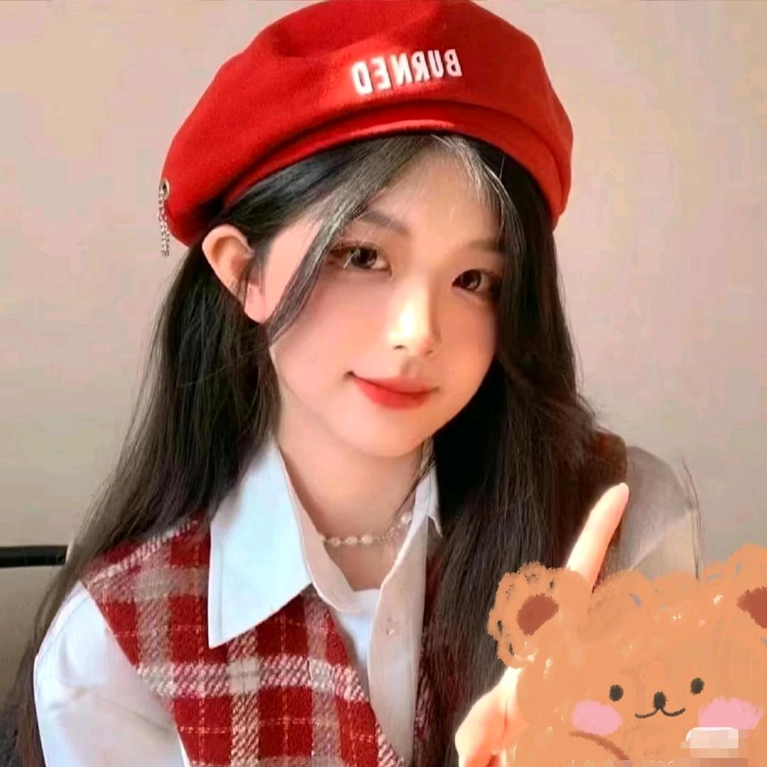 鑫想事成