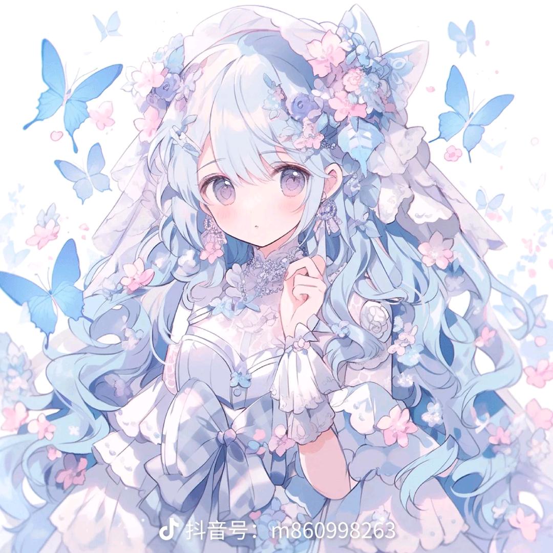 ꒰ঌ 𝓓𝓮𝓶𝓸𝓷𝓼✞百变君