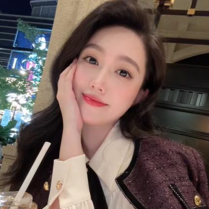 大李Dali（直播返场）