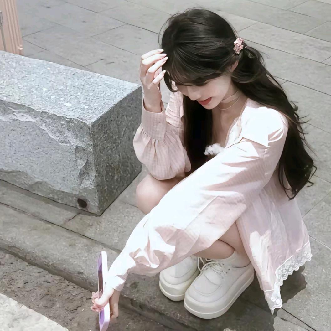 章瀚杰美妆经营部