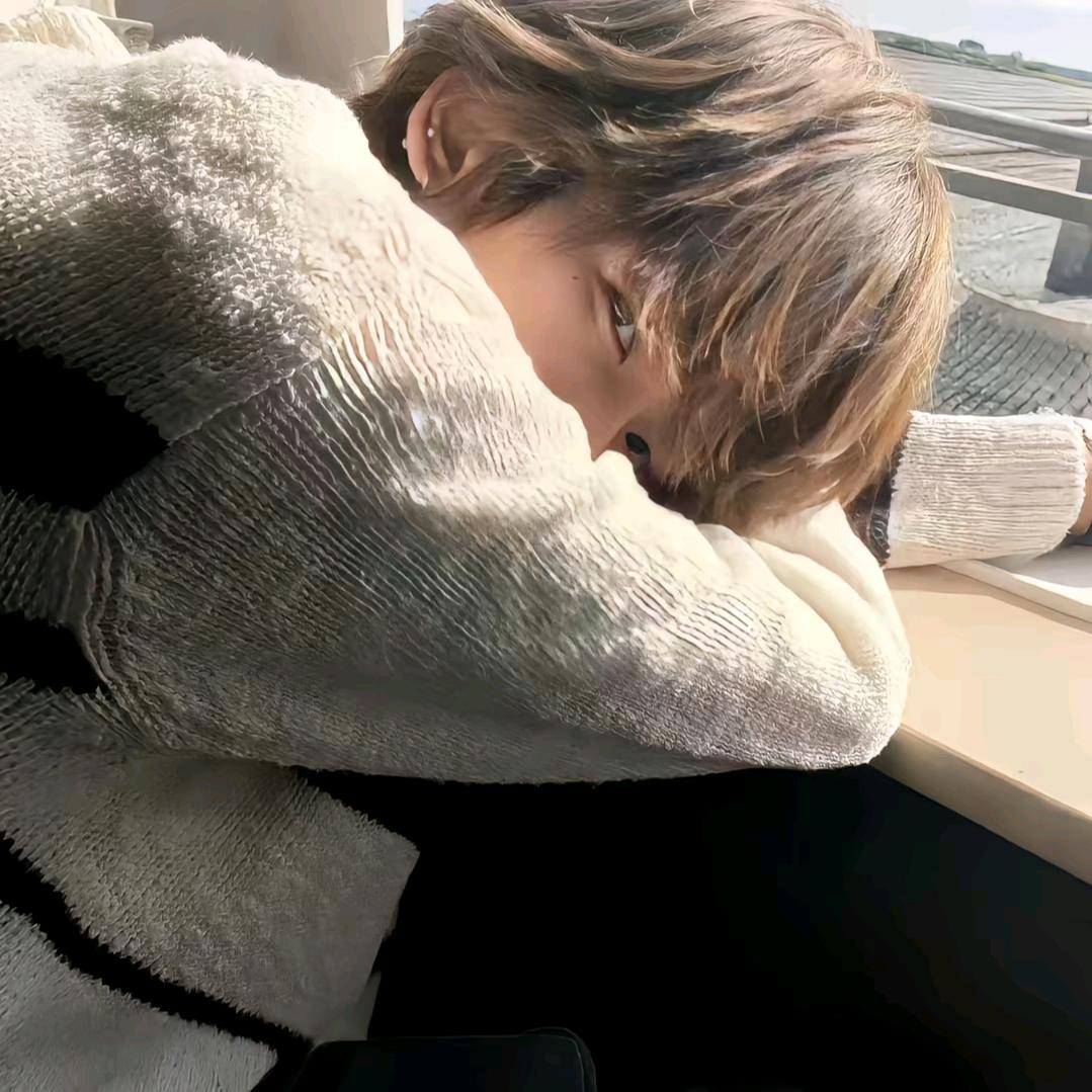 那一页