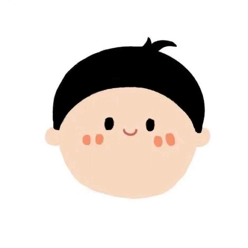 巅峰极速的阿瑟先生