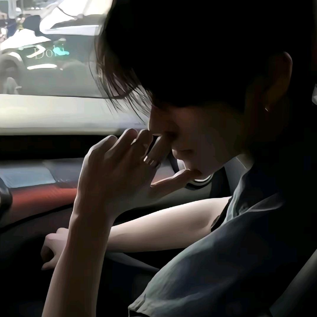 倒计时