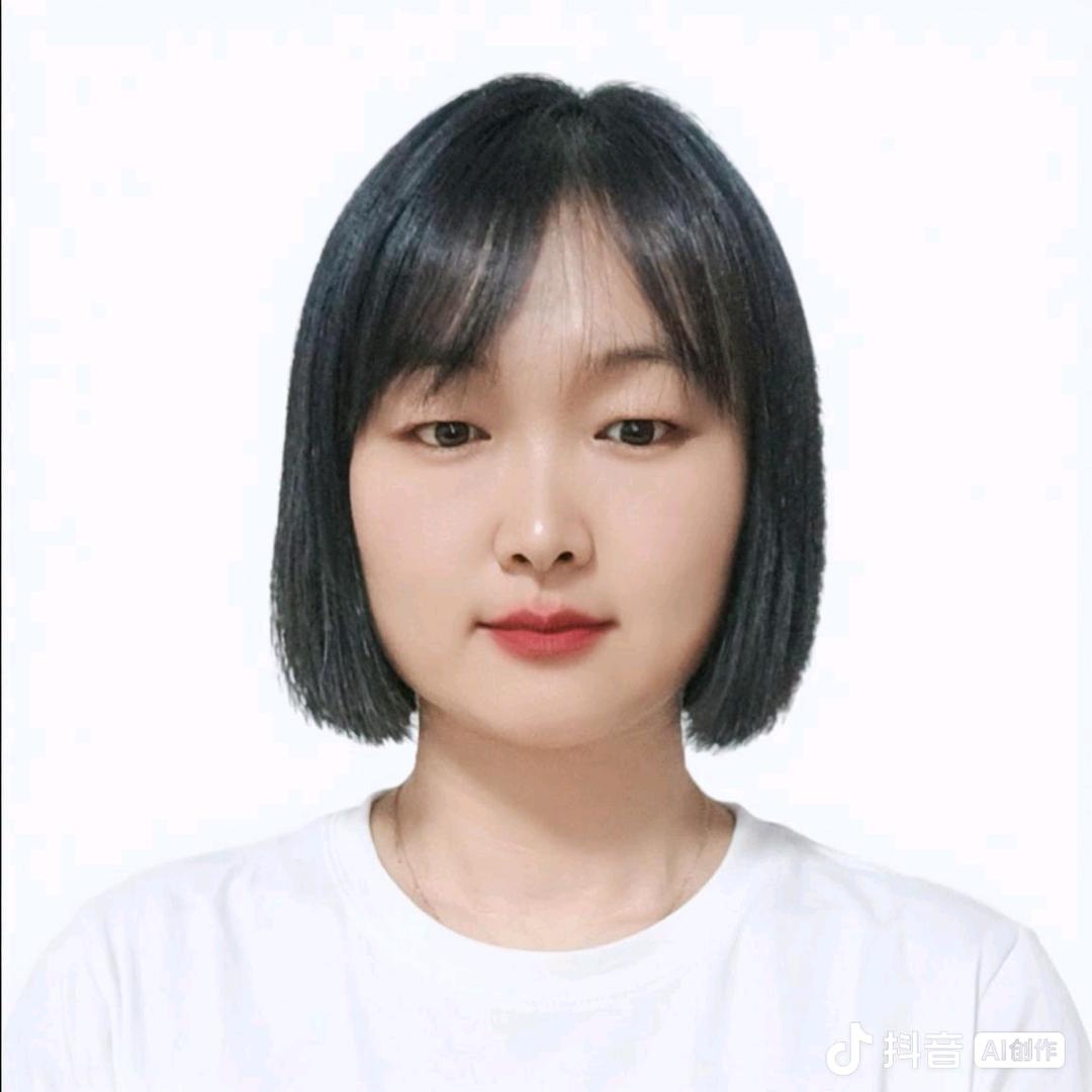 高