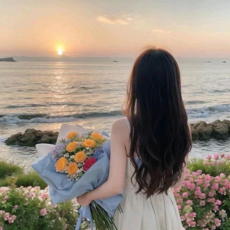 洛丽塔