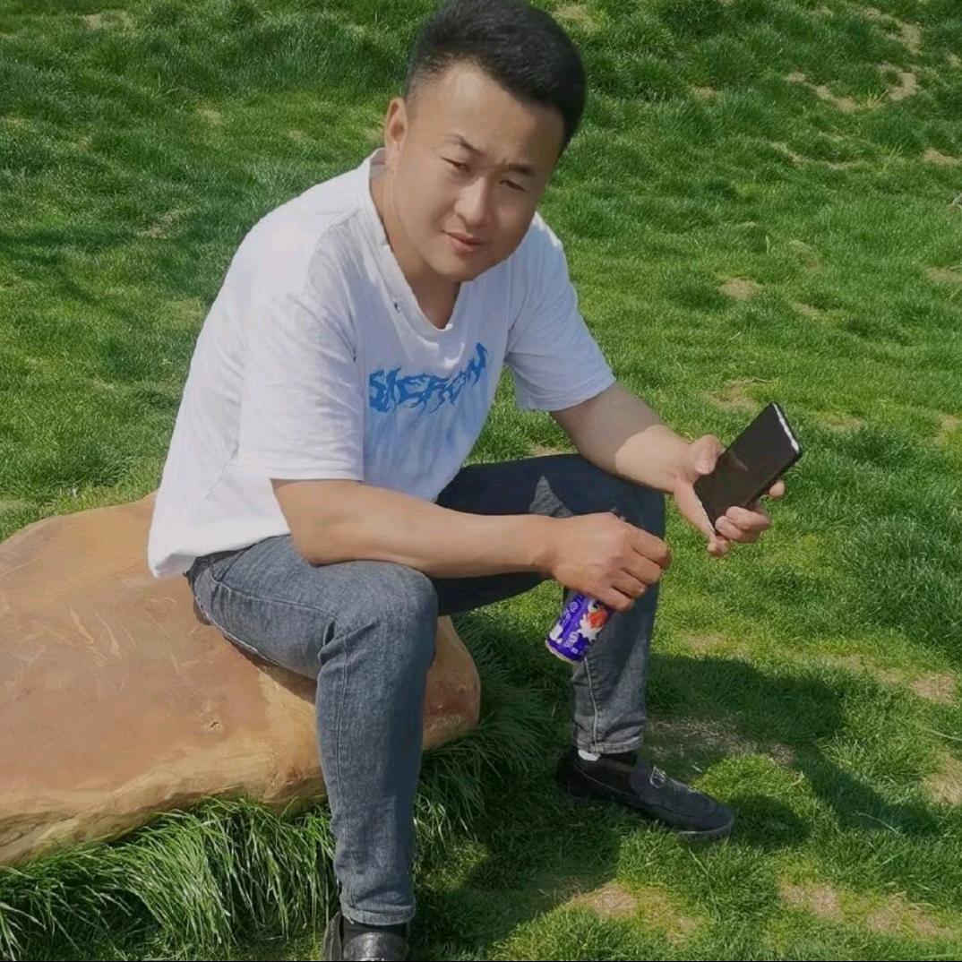 火庙崔海林流动饭店