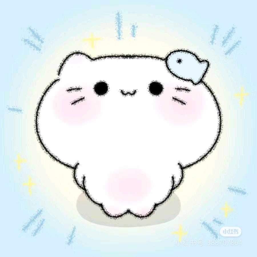 蜡笔小煜(柠檬水版)