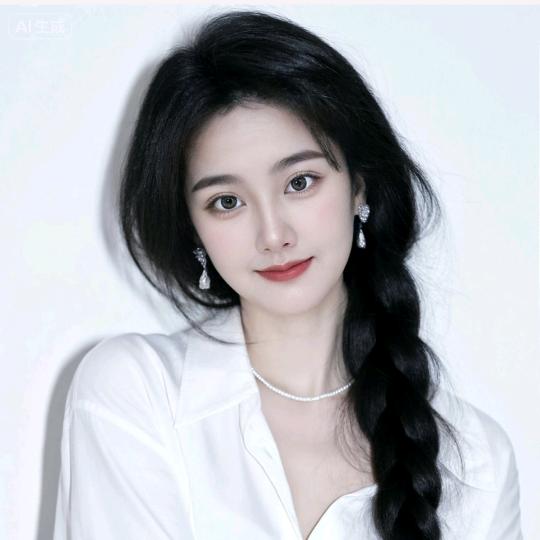 我想静静✨儿