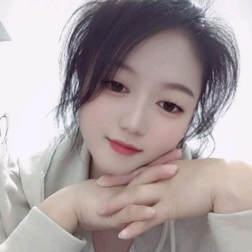 ღ᭄小迷胡ℋღ᭄