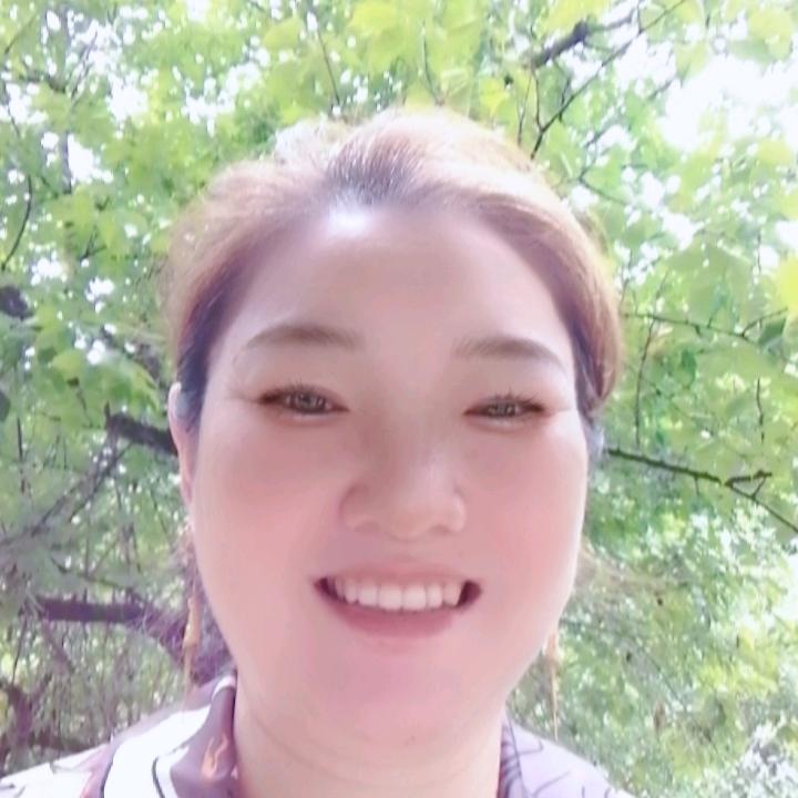 先先妹爱唱歌🎤🎤🎤