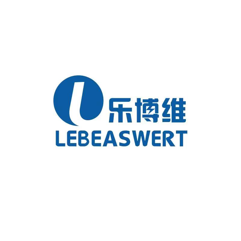 LEBEASWERT乐博维净水