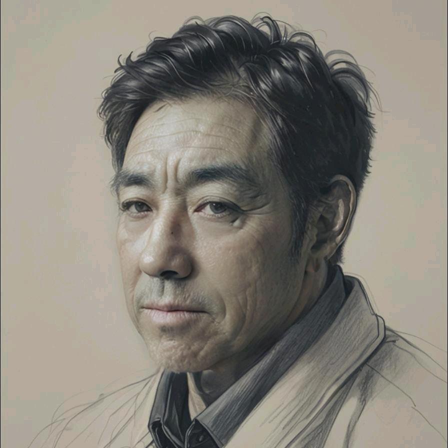 中国，宁夏固原市🇨🇳