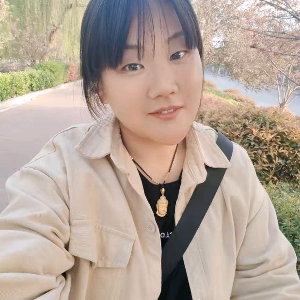 沐阳（12🈷️1上午10:50首播百货