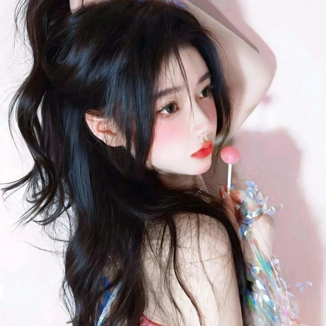 溪溪为卿歌